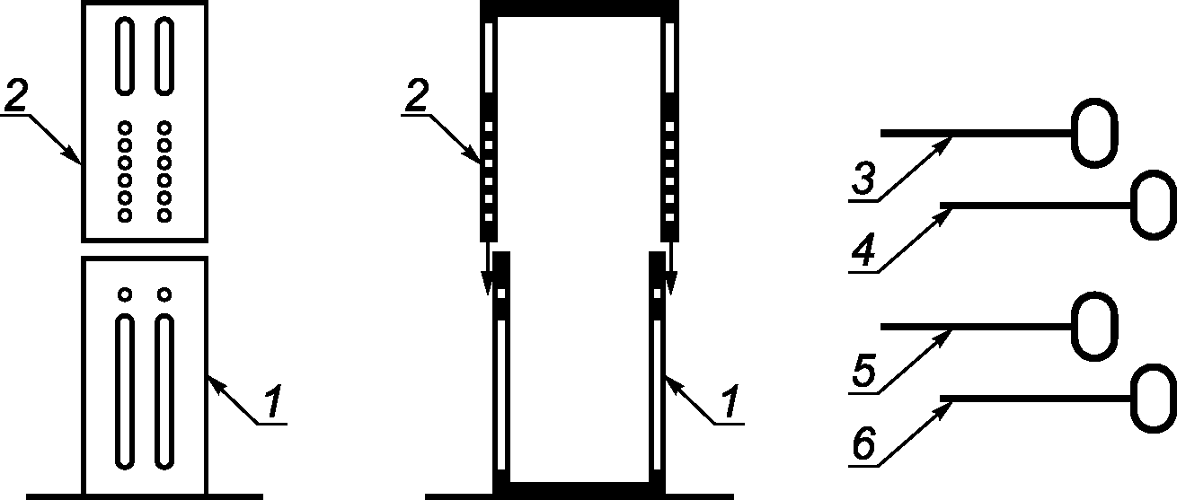 рис. 3