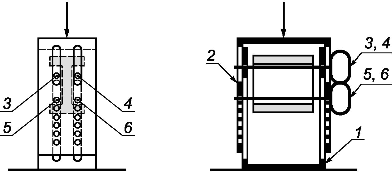 рис. 6