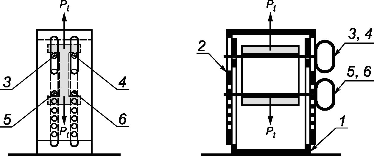 рис. 7