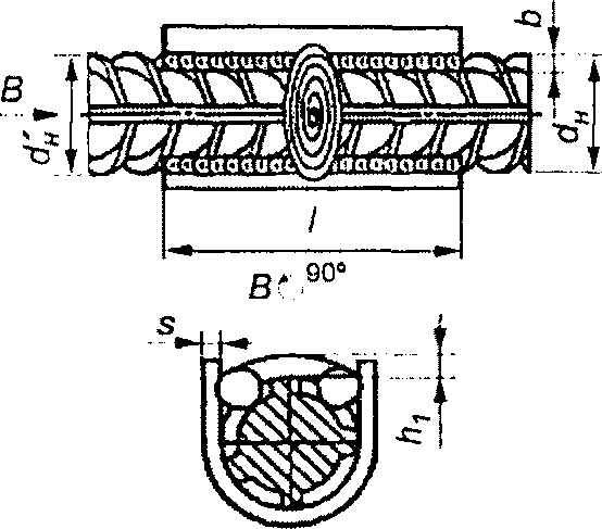 рис. 12