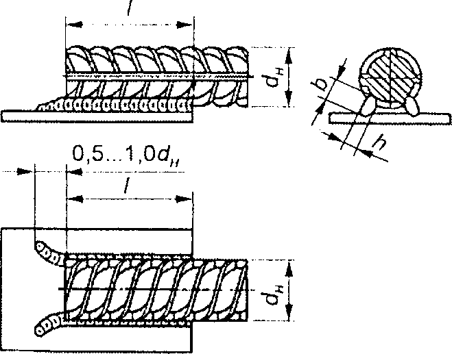 рис. 20