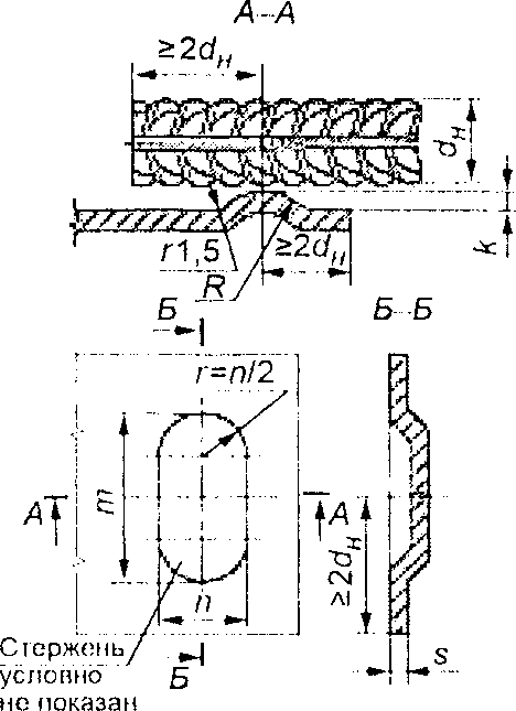 рис. 21