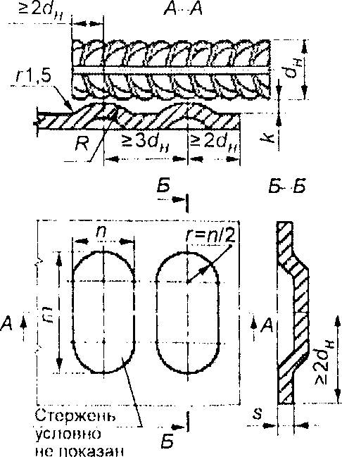 рис. 23