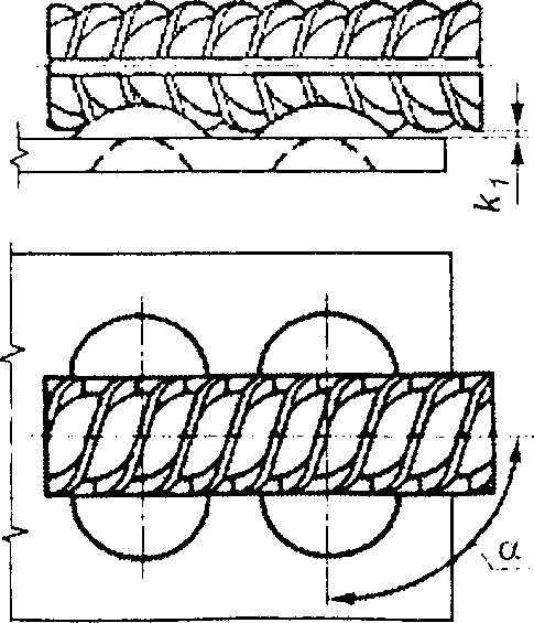 рис. 24