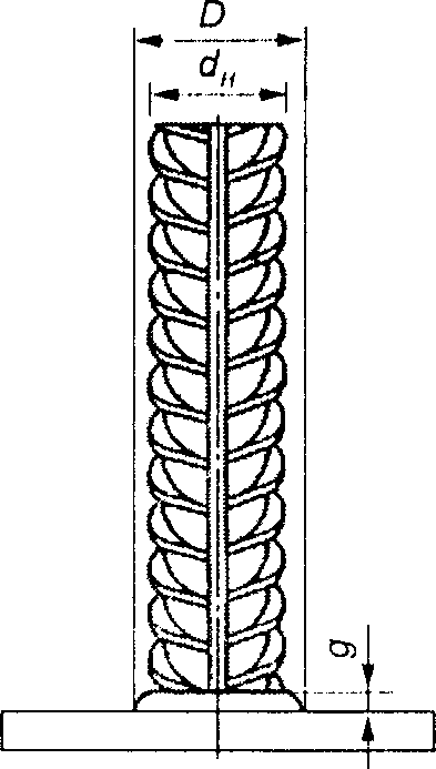 рис. 26