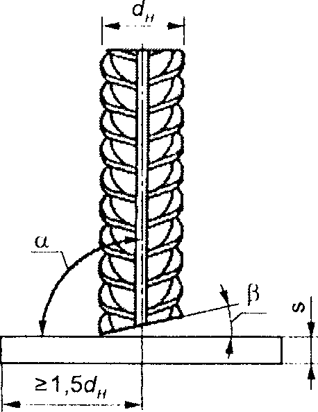 рис. 27
