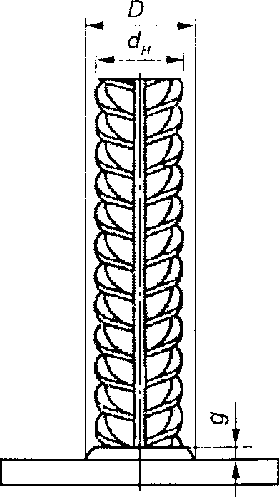 рис. 28