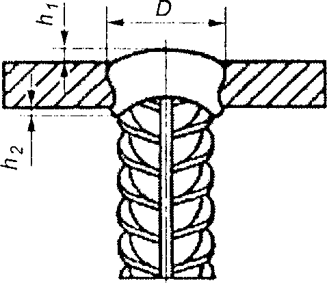 рис. 30