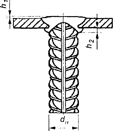 рис. 32