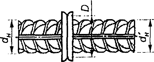 рис. 6