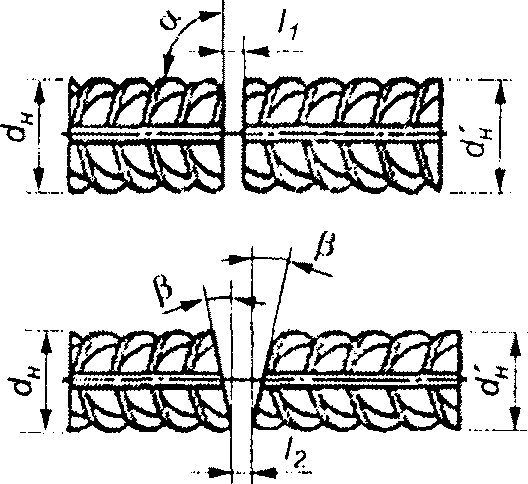 рис. 7