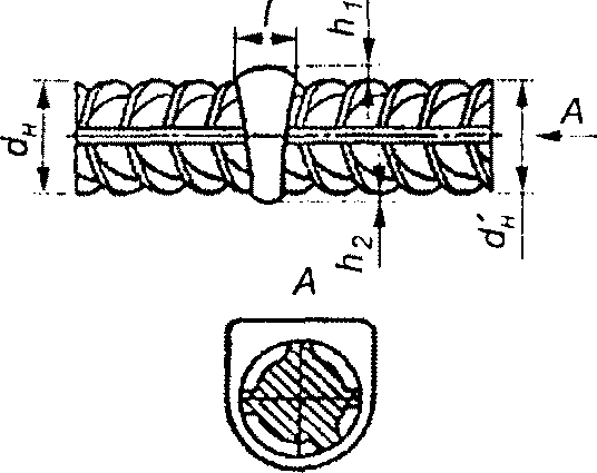 рис. 8