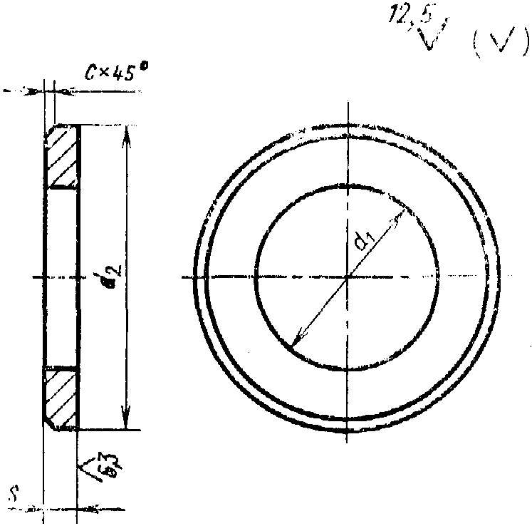 рис. 1