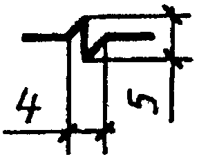 рис. 11