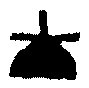 рис. 110