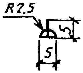 рис. 113