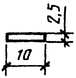 рис. 132