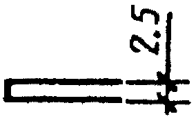 рис. 134