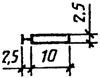 рис. 136