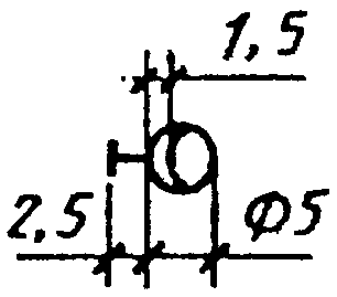 рис. 138