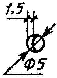 рис. 140