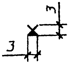 рис. 152