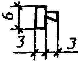 рис. 159