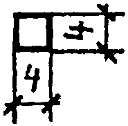 рис. 165