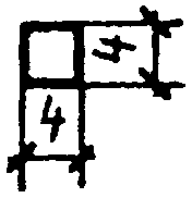 рис. 168