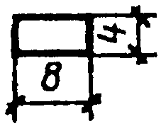 рис. 170