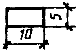 рис. 174