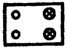 рис. 175