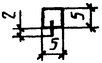 рис. 178