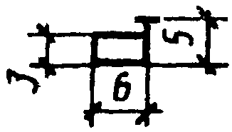 рис. 180