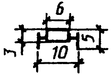 рис. 184
