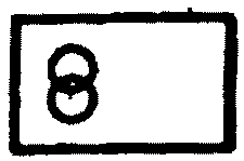 рис. 192