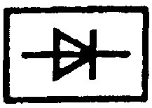 рис. 195
