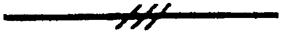 рис. 3