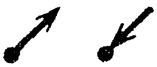рис. 21