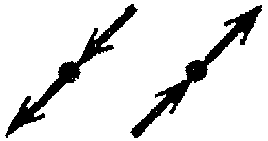 рис. 23