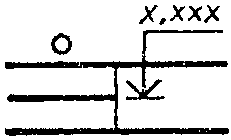 рис. 33