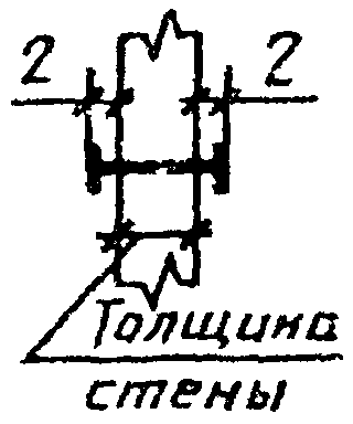 рис. 38