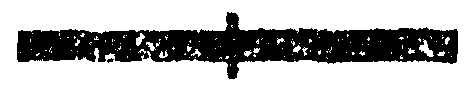 рис. 50