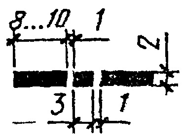 рис. 52