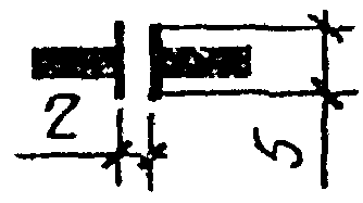 рис. 54