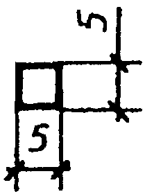 рис. 60