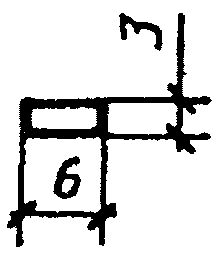 рис. 63