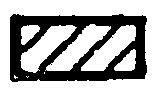 рис. 67