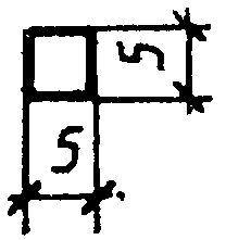 рис. 71