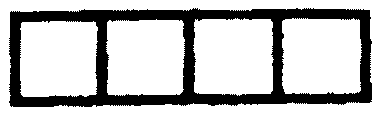 рис. 76